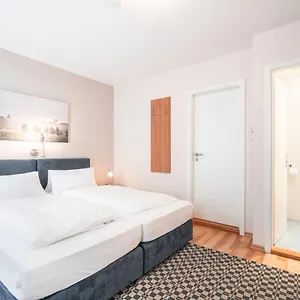 Flatista Boutique - Self Check-in Hotel