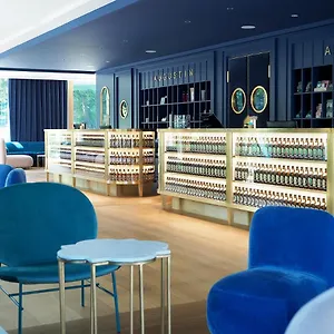 3* فندق Jugend- Und Augustin