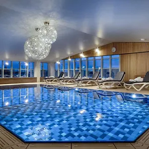 Maritim München