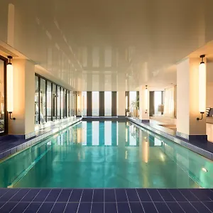 Adina Munich