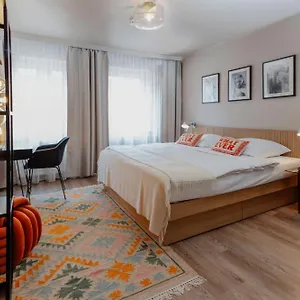 Lux Hotel