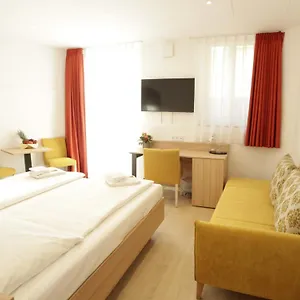 Adria Hotel