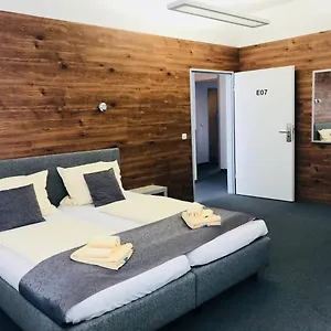 Creo München