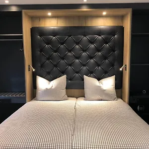Deluxe München